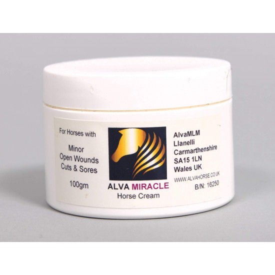 AlvaMiracle Horse Cream  | alvamiracle-550x550w.jpg