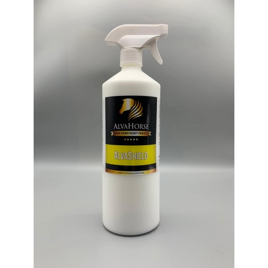 Alvashield | shield_bottle-550x550h.jpg