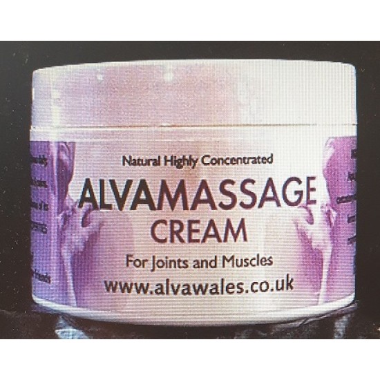 AlvaMassage Horse Cream | AlvaMassage_black-550x550w.jpg