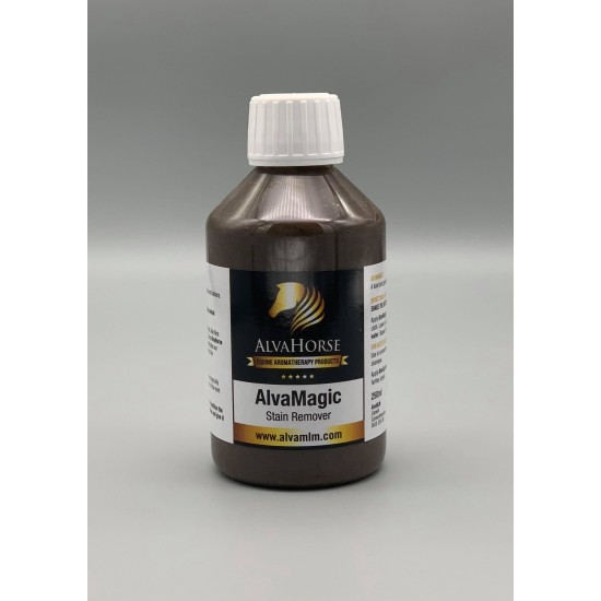 AlvaMagic Stain Remover 250ml | 190766703_541445703579096_3955204384070157927_n-550x550h.jpg