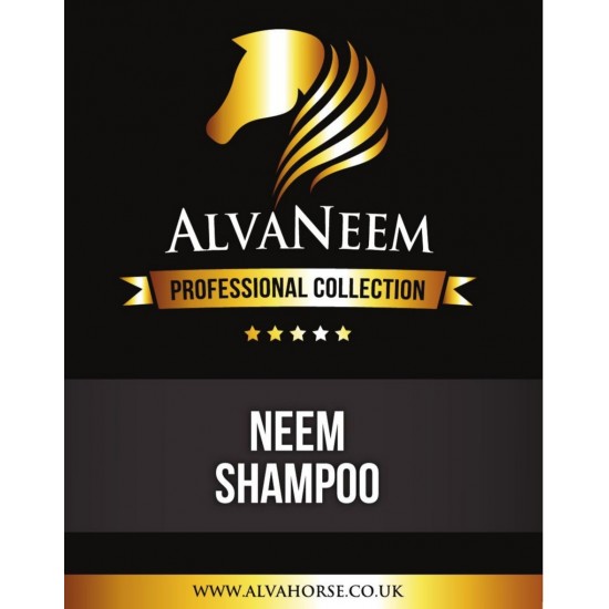 AlvaNeem Neem Shampoo | alvaneem-550x550h.jpg