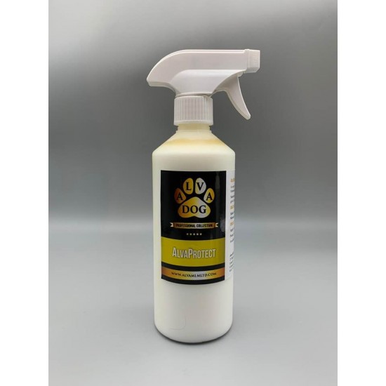 AlvaProtect | protect.spraytop1ltr-550x550h.jpg