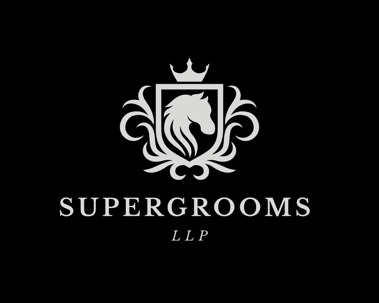 SuperGrooms Logo.jpg